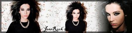 bill